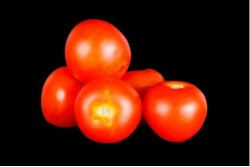 Compra Verdura, Hortalizas de Temporada | TOMATE ENSALADA | FrutasNieves