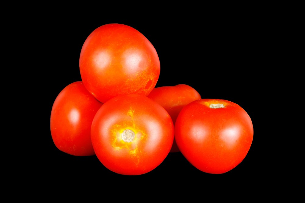 Compra Verdura, Hortalizas de Temporada | TOMATE ENSALADA | FrutasNieves