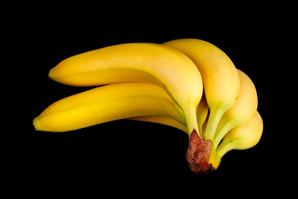 Compra Fruta de Temporada | BANANA | FrutasNieves