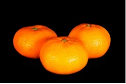 Compra Fruta de Temporada | MANDARINA SATSUMA | FrutasNieves