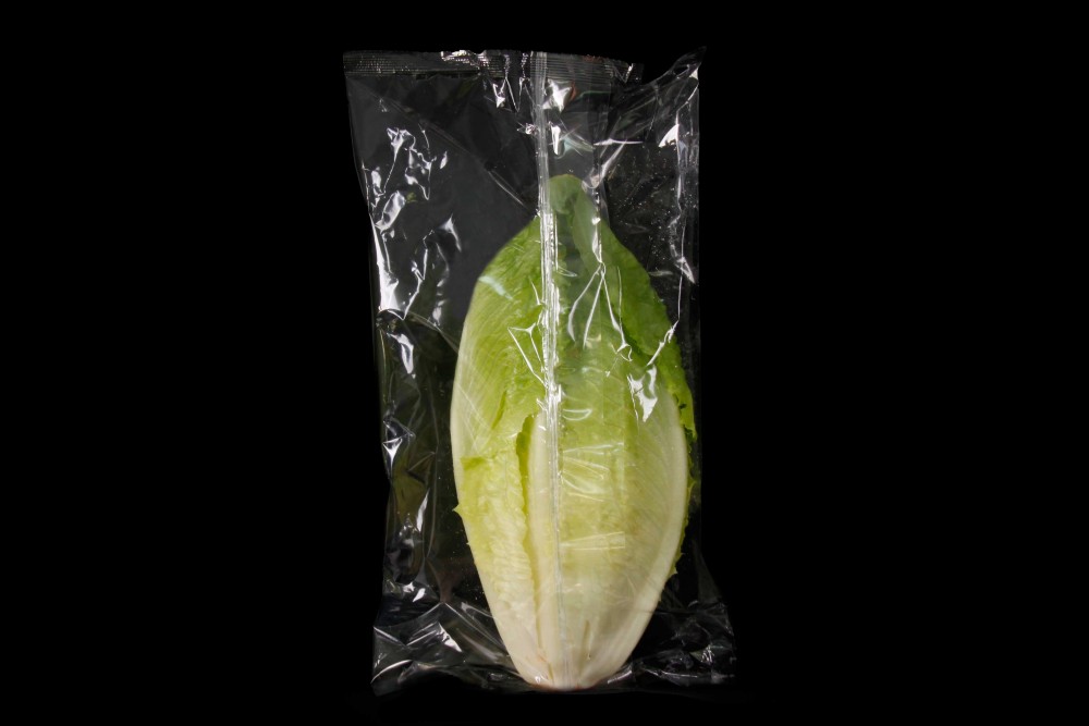 Compra Verdura, Hortalizas de Temporada | LECHUGA OREJA DE MULA | FrutasNieves