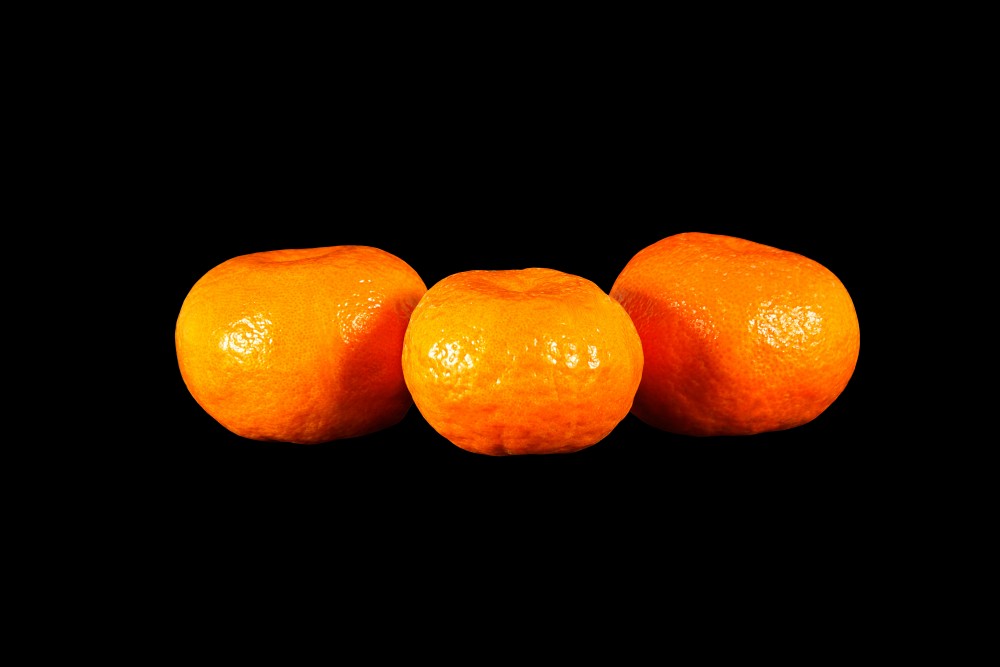 Compra Fruta de Temporada | MANDARINA GOLD| FrutasNieves