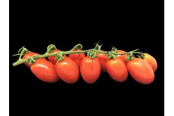 Compra Verdura, Hortalizas de Temporada | TOMATE CHERRY GRANEL | FrutasNieves